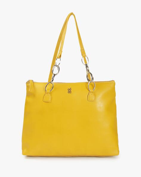 baggit combo bags