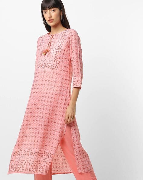 Global Desi Clothing Online Store Buy Original Global Desi Dresses Ajio For the woman who loves, lives & breathes the vibrancy of everything indie.🌸 www.globaldesi.in. global desi clothing online store