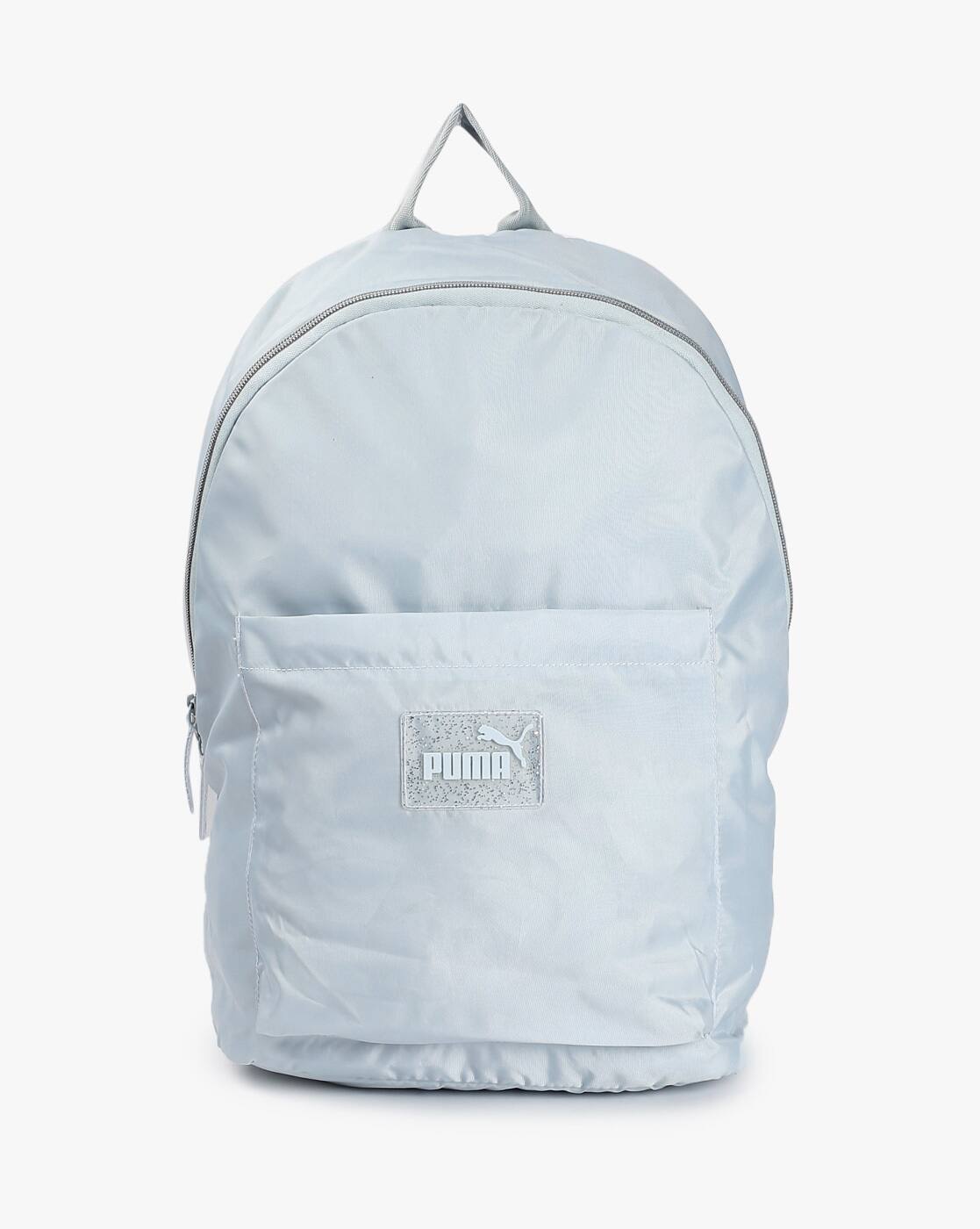 puma women backpack
