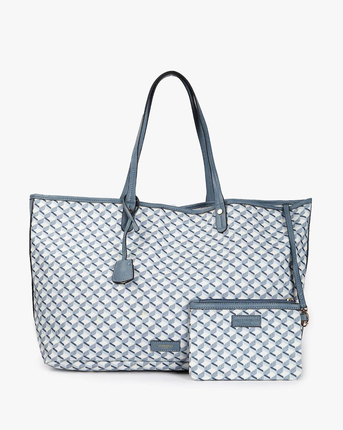 Women's Bags & Handbags | Crossbody Bags, Purses | Accessorize UK