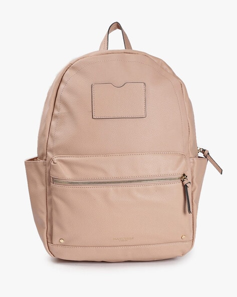 accessorize backpacks online