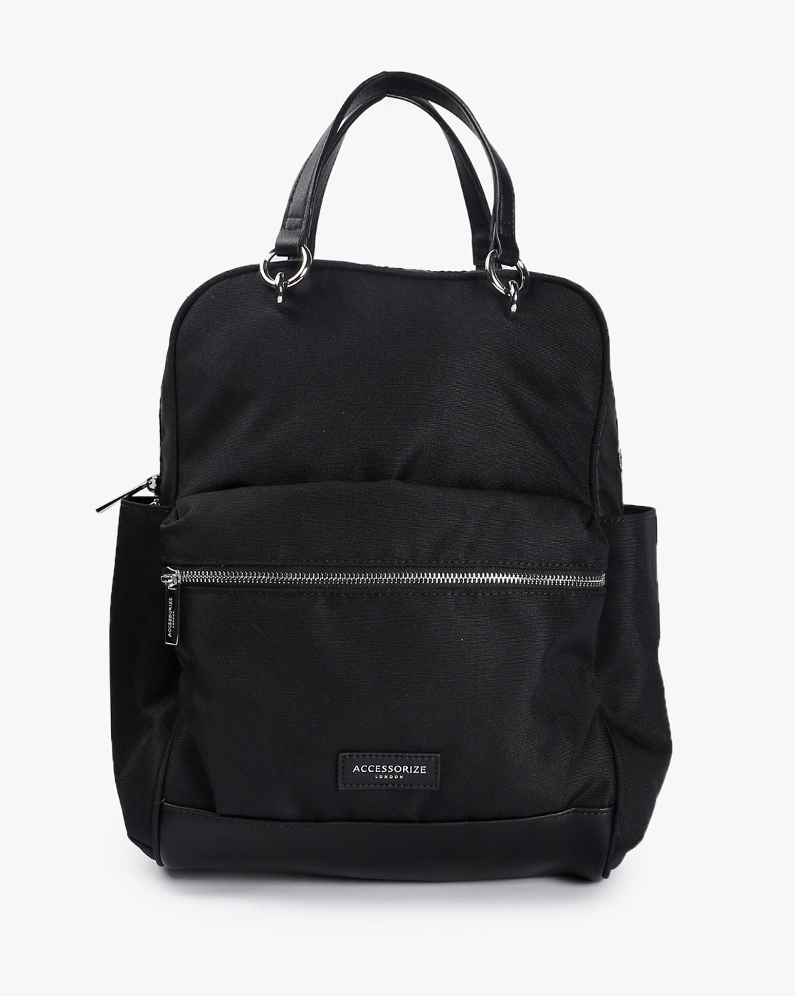 backpacks for short women