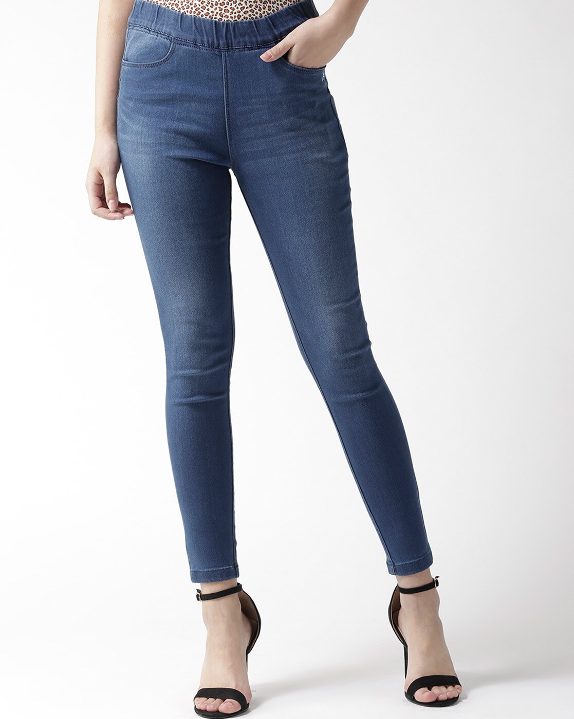 xpose jeggings