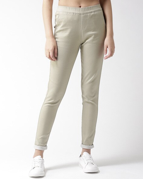 xpose attitude jeggings