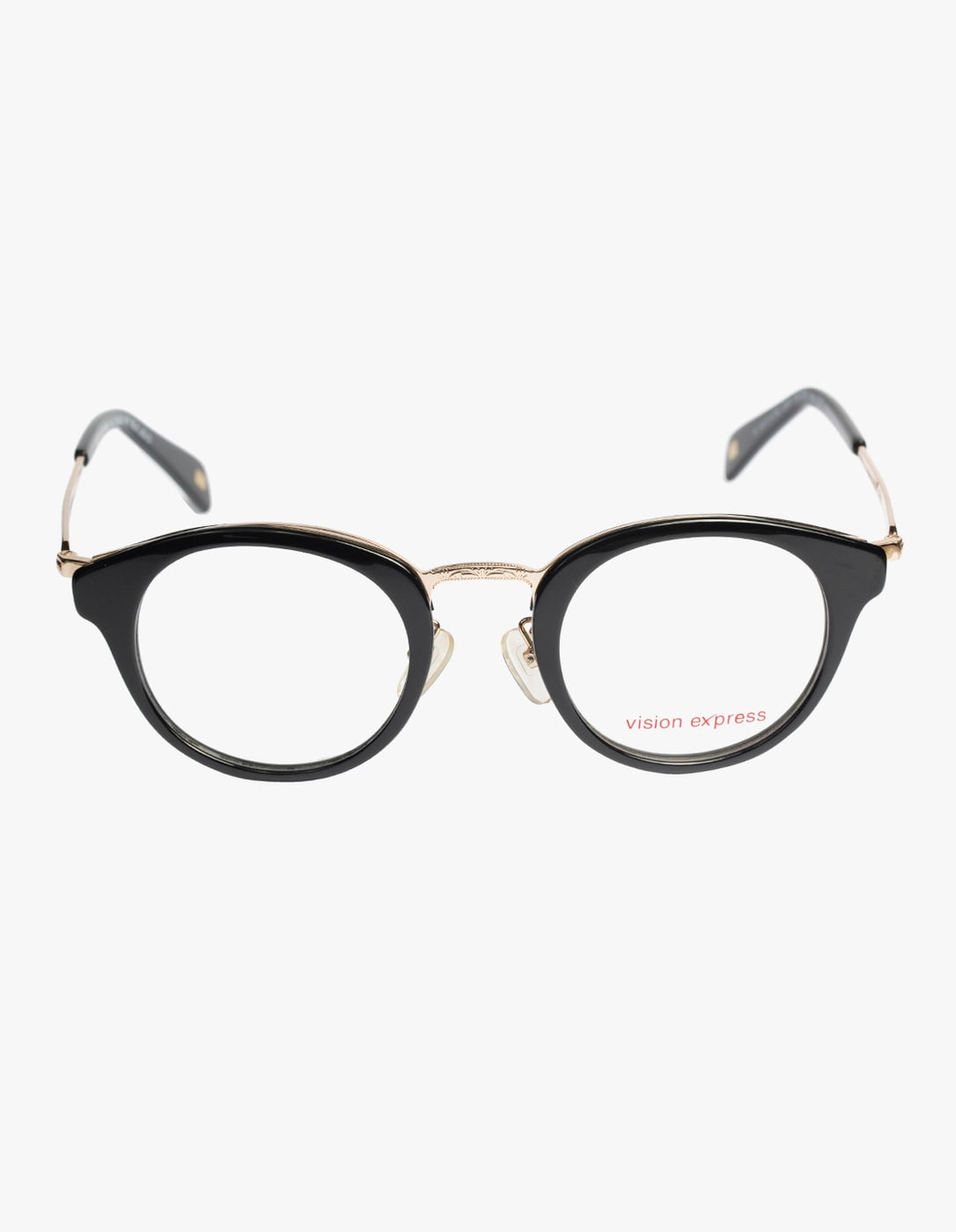 dior glasses frames vision express