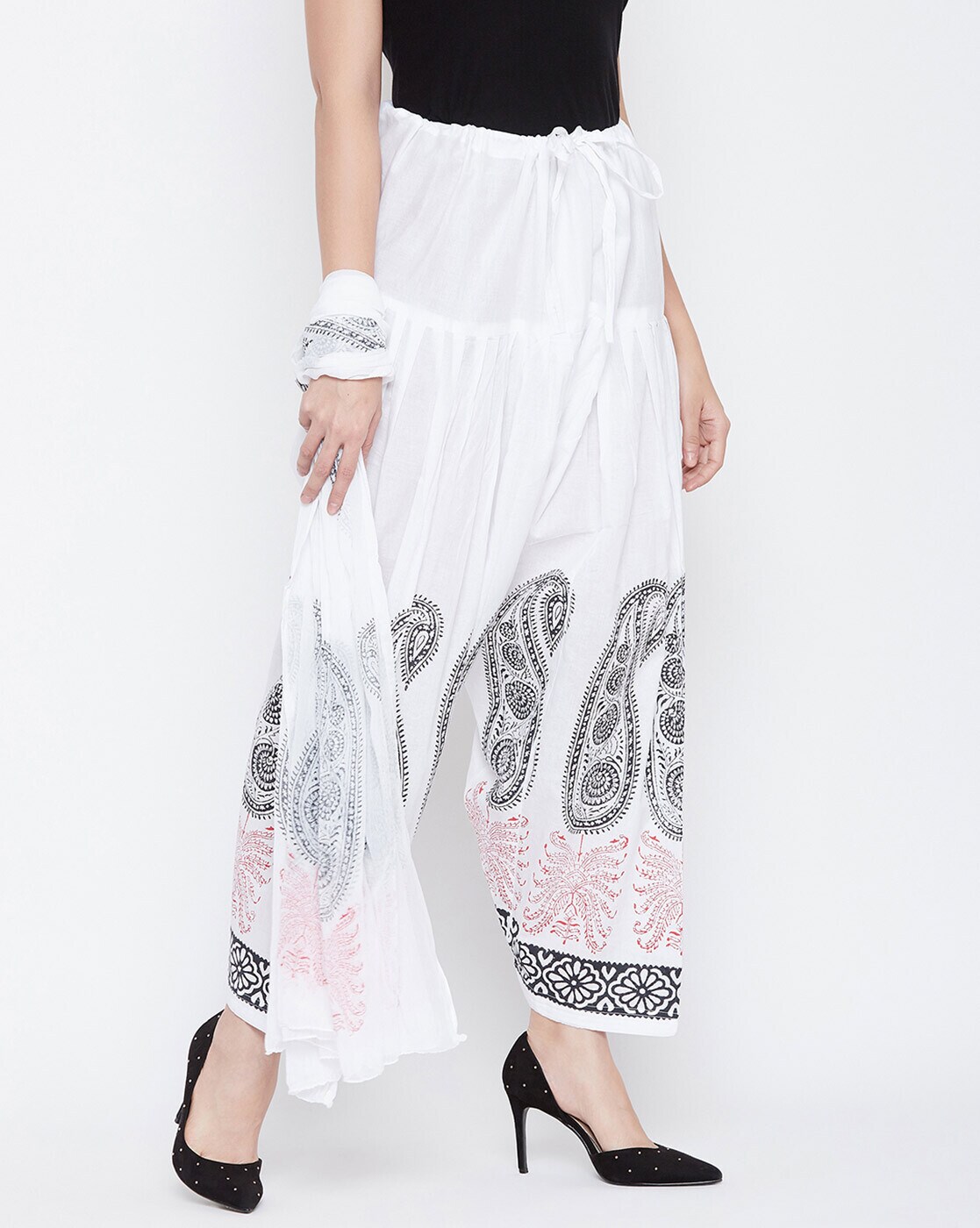 salwar dupatta set online shopping