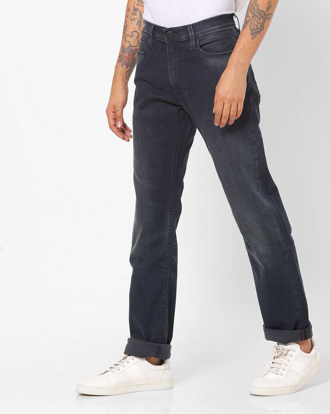 levis 513 jeans online