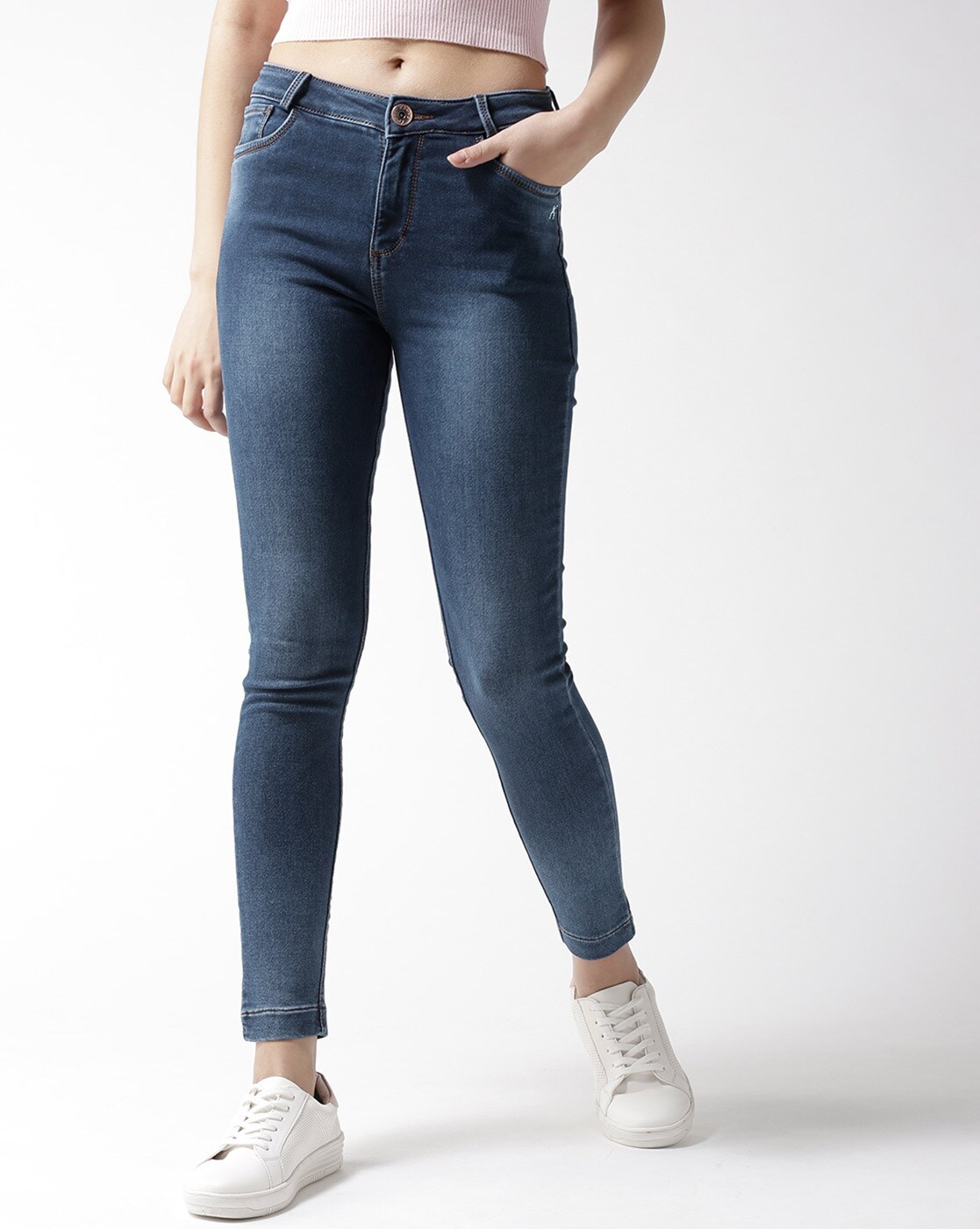 xpose jeans online