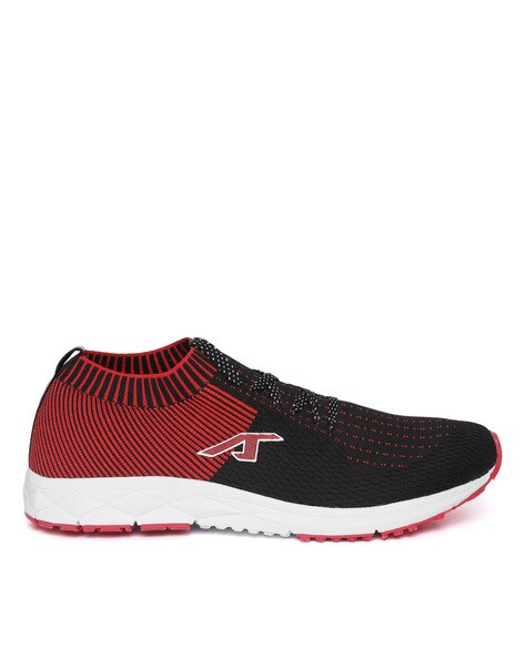 Alcis on sale sports shoes