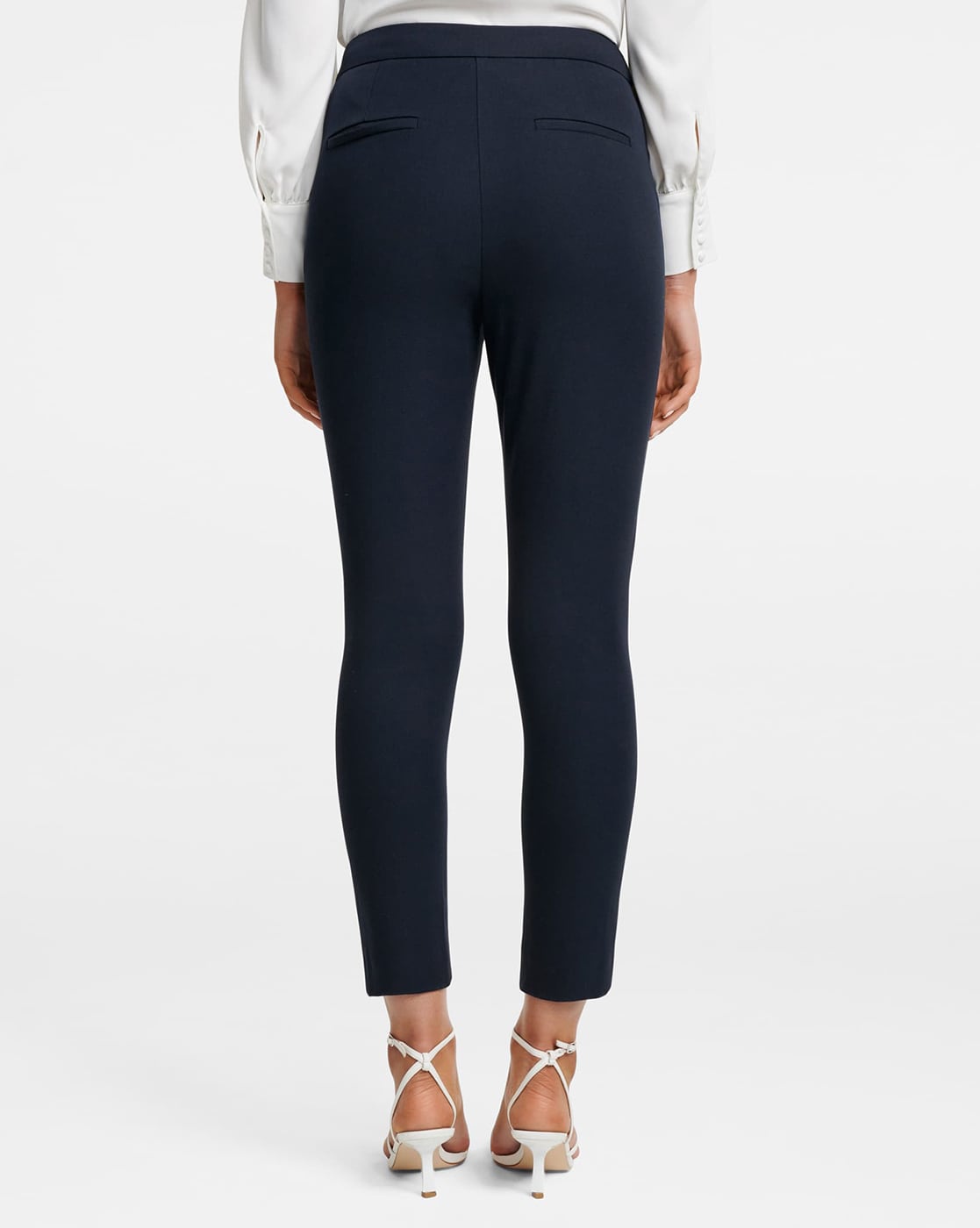 FOREVER NEW 18 Light Indigo Girls Legging in Bikaner - Dealers,  Manufacturers & Suppliers - Justdial