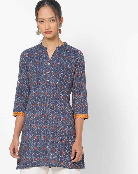 Be indi hot sale kurtis