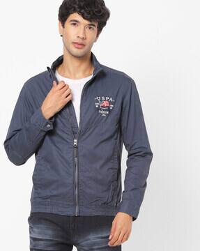 Coats for Men by U.S. Polo Assn 