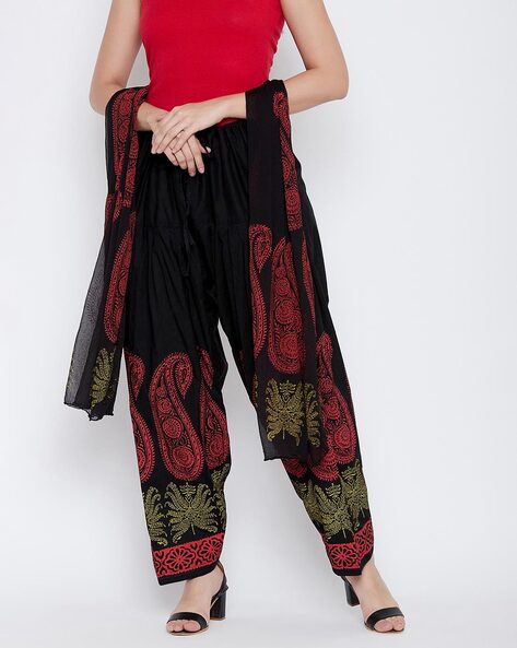 salwar dupatta set online shopping