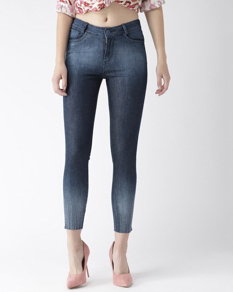 xpose jeggings