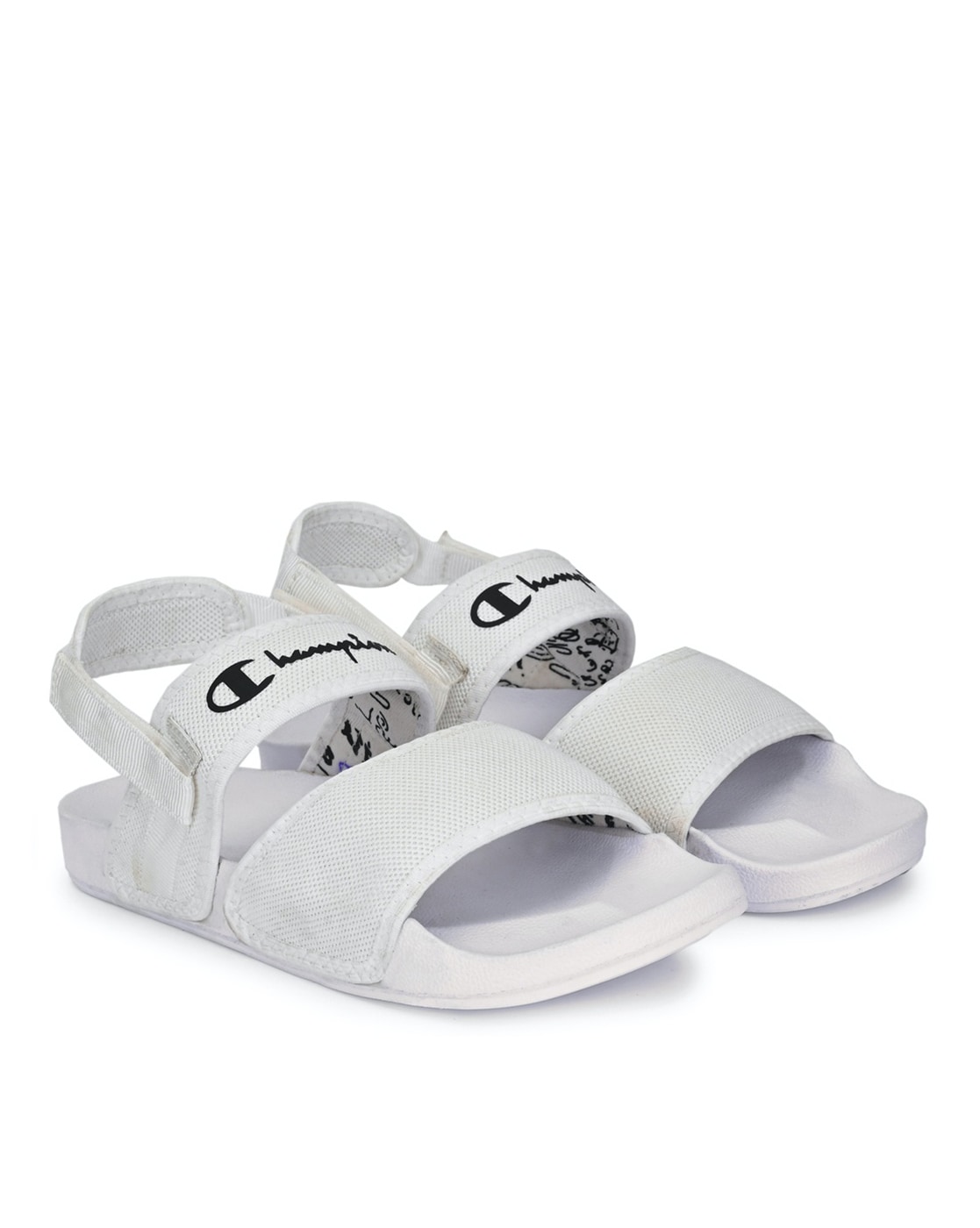 ketava iii dp men's flip flops