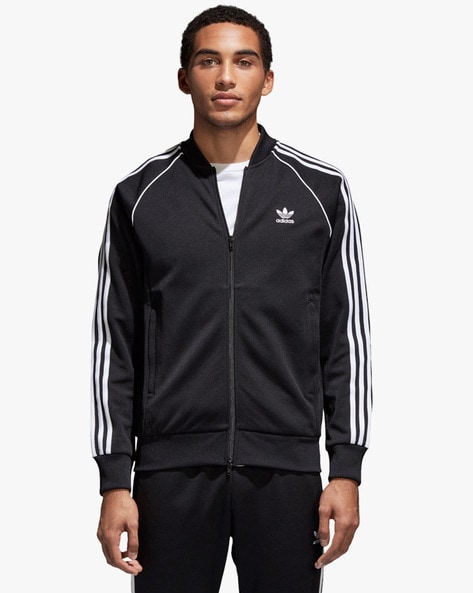 lava over fantoom Buy Black Jackets & Coats for Men by Adidas Originals Online | Ajio.com