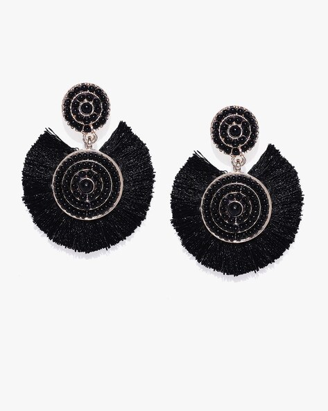 Regal Clip-On Earrings 5 Pack | Girls earrings | Accessorize Global