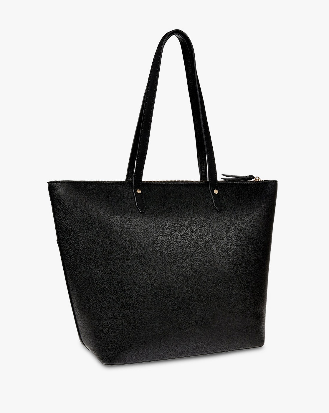 Accessorize emily tote online