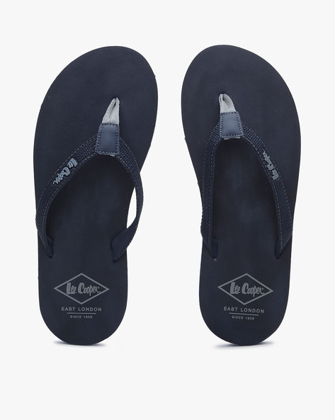 Buy Lee Cooper Slippers Online In India