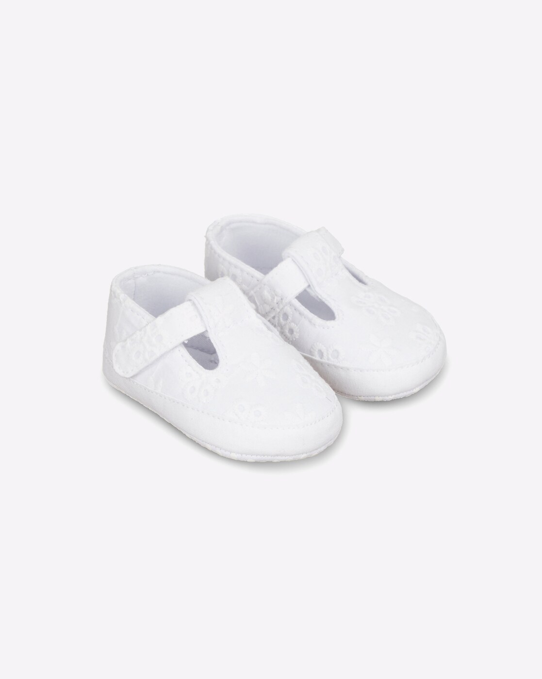 mothercare t bar shoes