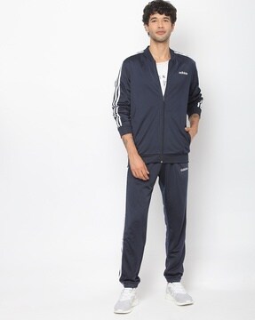 adidas tracksuit ajio