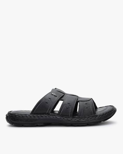 lee cooper sandals paytm