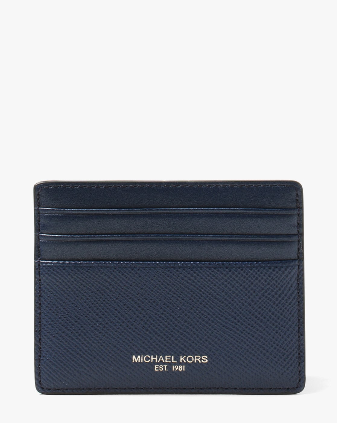 Michael kors est discount 1981 wallet price