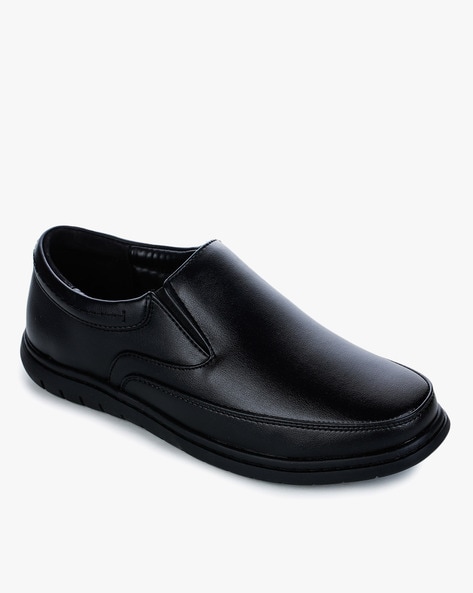 Liberty leather shoes on sale price