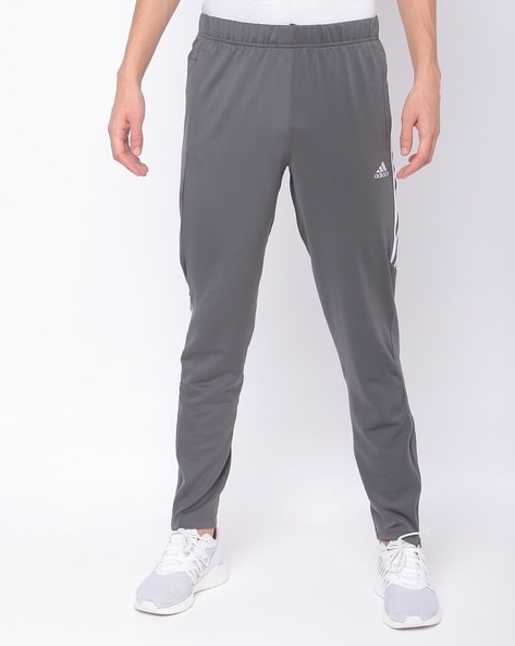 Men's Pants Sale Up to 50% Off | adidas US