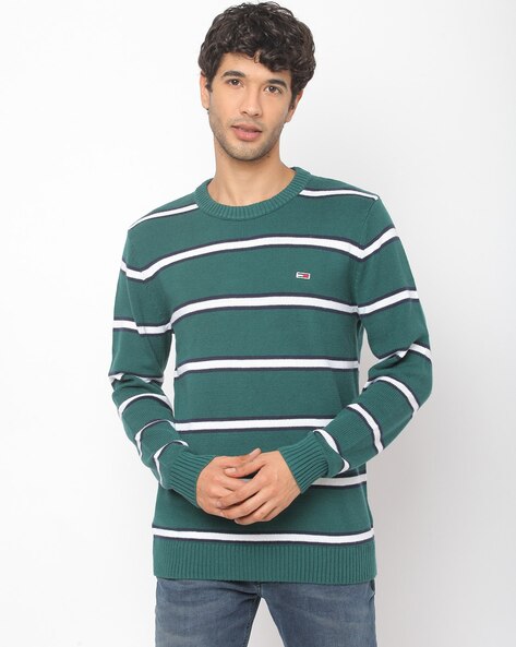tommy hilfiger sweaters mens india 