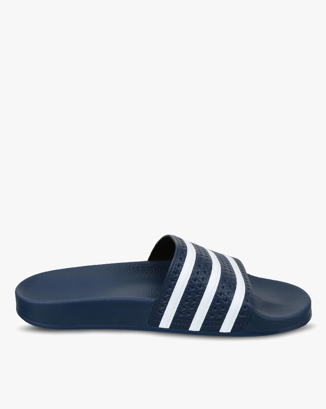 Adidas Originals Sandale Adidas 2018 Homme Buy Blue Flip Flop