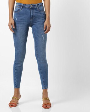 kraus jeans women