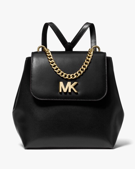 Michael kors outlet mott backpack