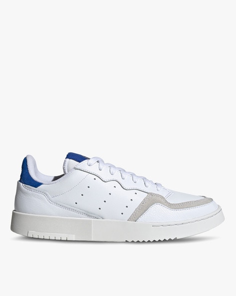 adidas originals white sneakers