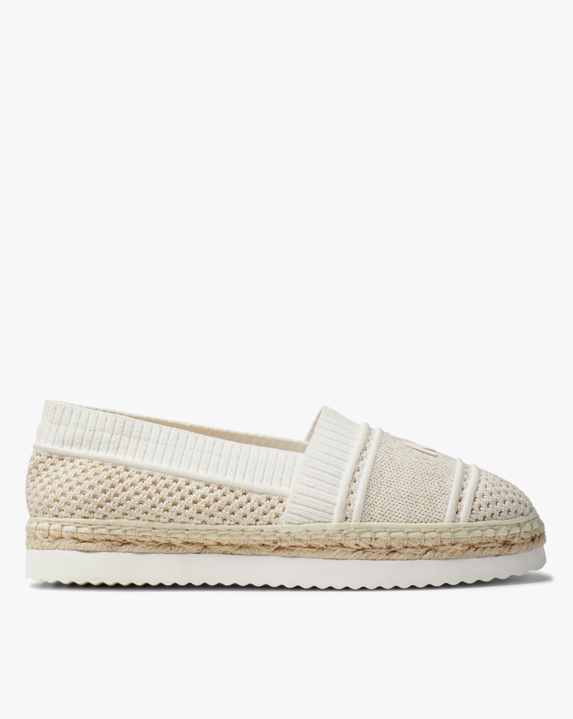 Raya espadrille on sale