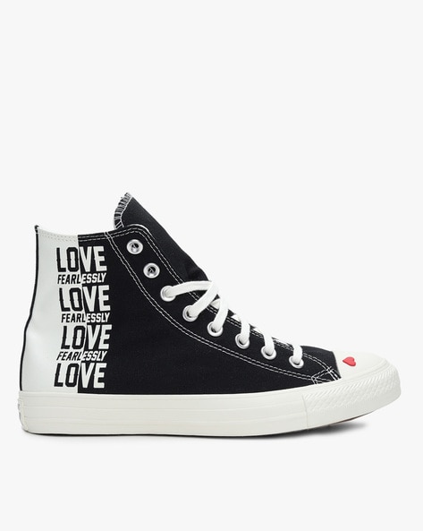 buy original converse shoes online
