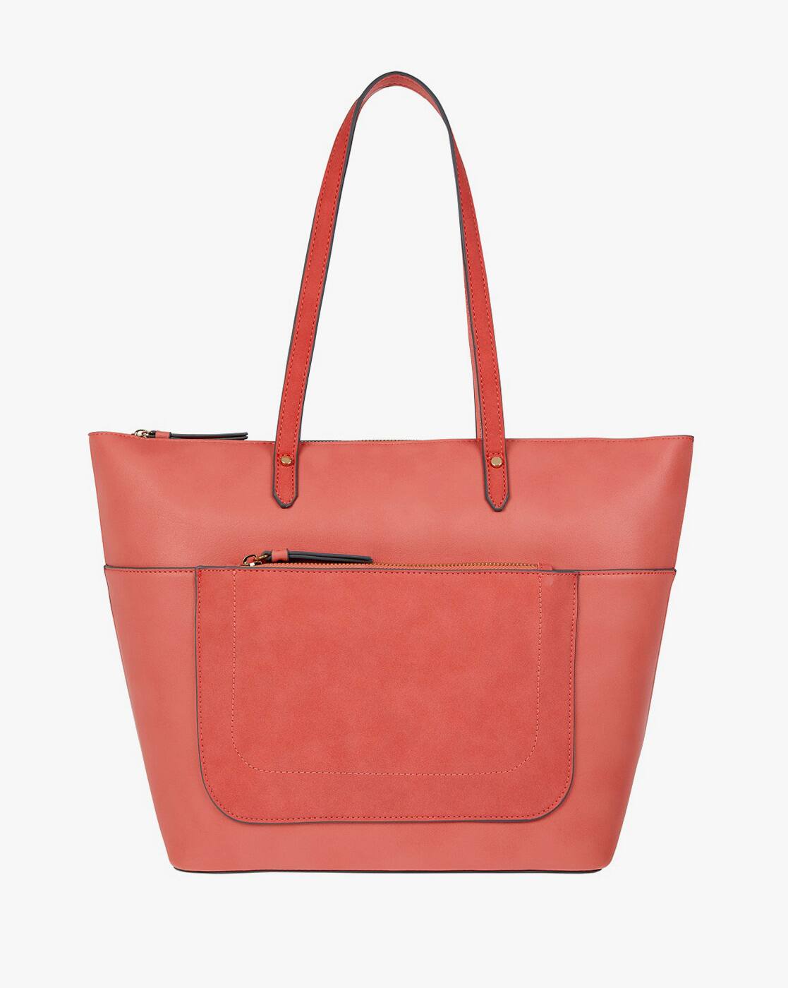 Buy Coral Pink Handbags For Women By Accessorize Online Ajio Com