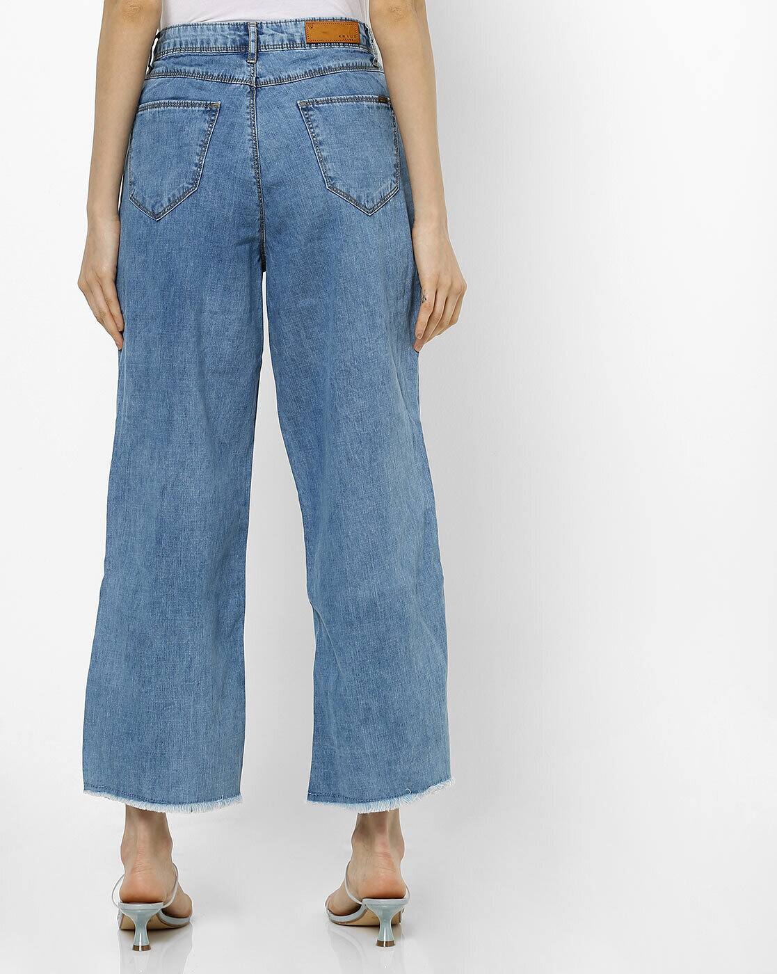 Buy Blue Jeans \u0026 Jeggings for Women by 