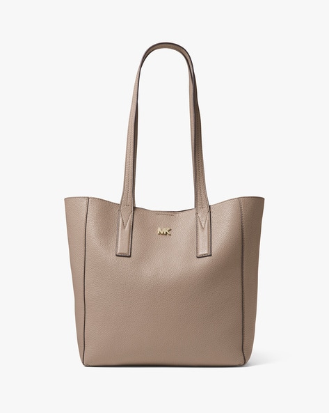 Michael kors shop junie bag