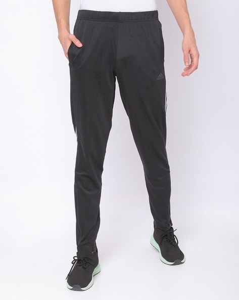 mens adidas slim fit track pants