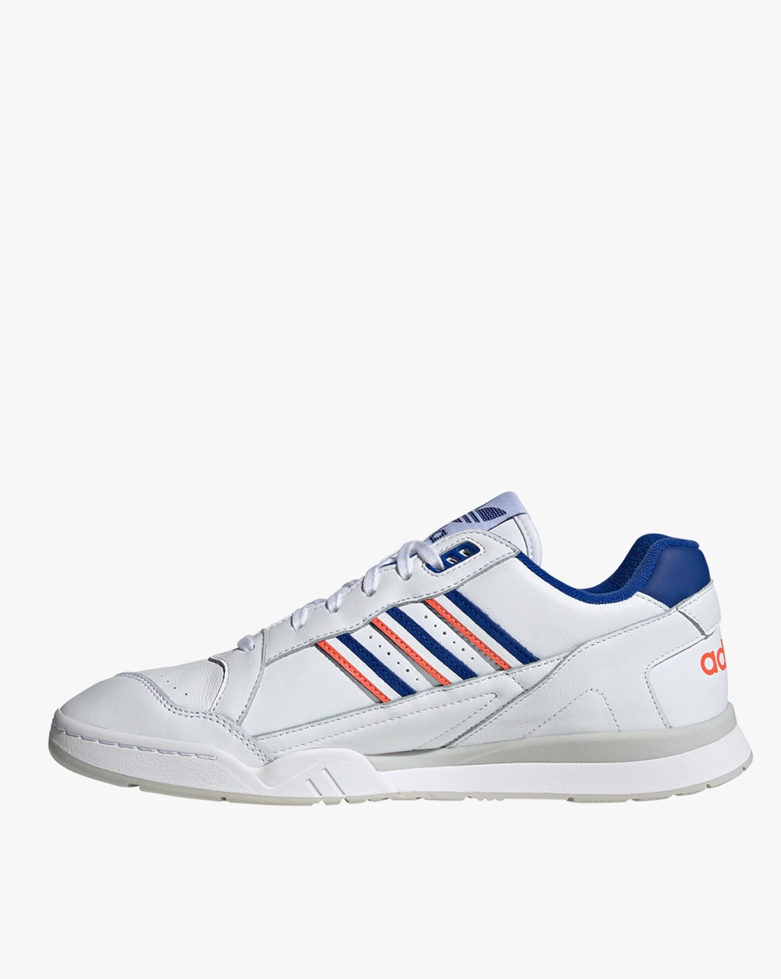 adidas sneaker ar trainer