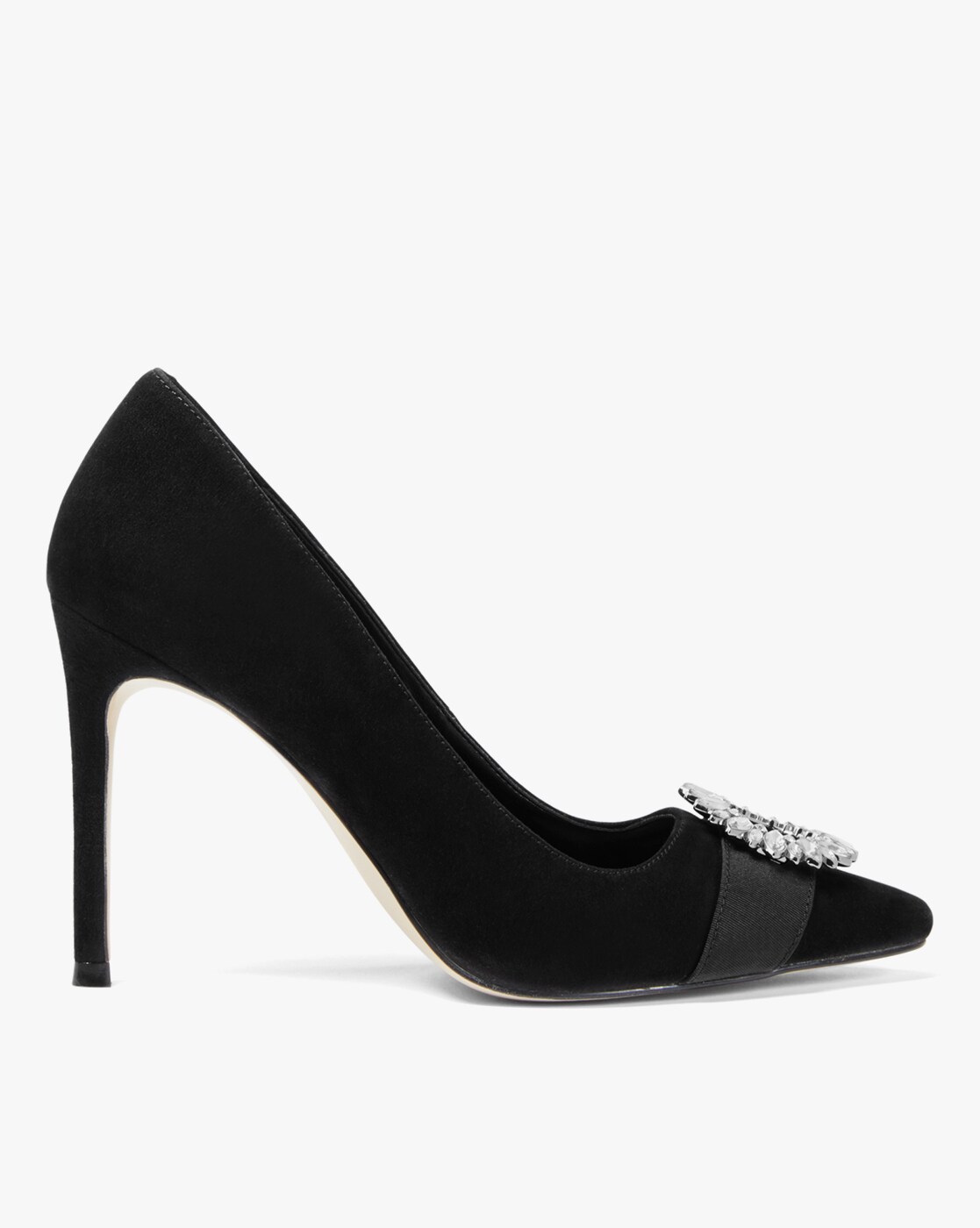 Michael kors sale viola pump