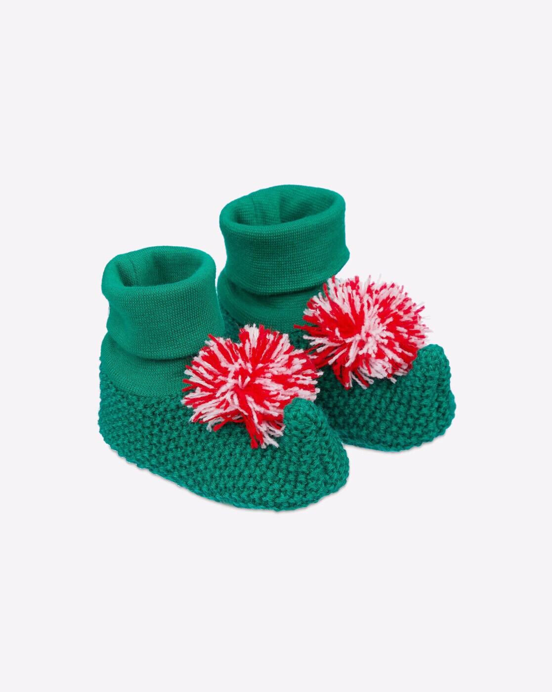 Sock hot sale ons mothercare