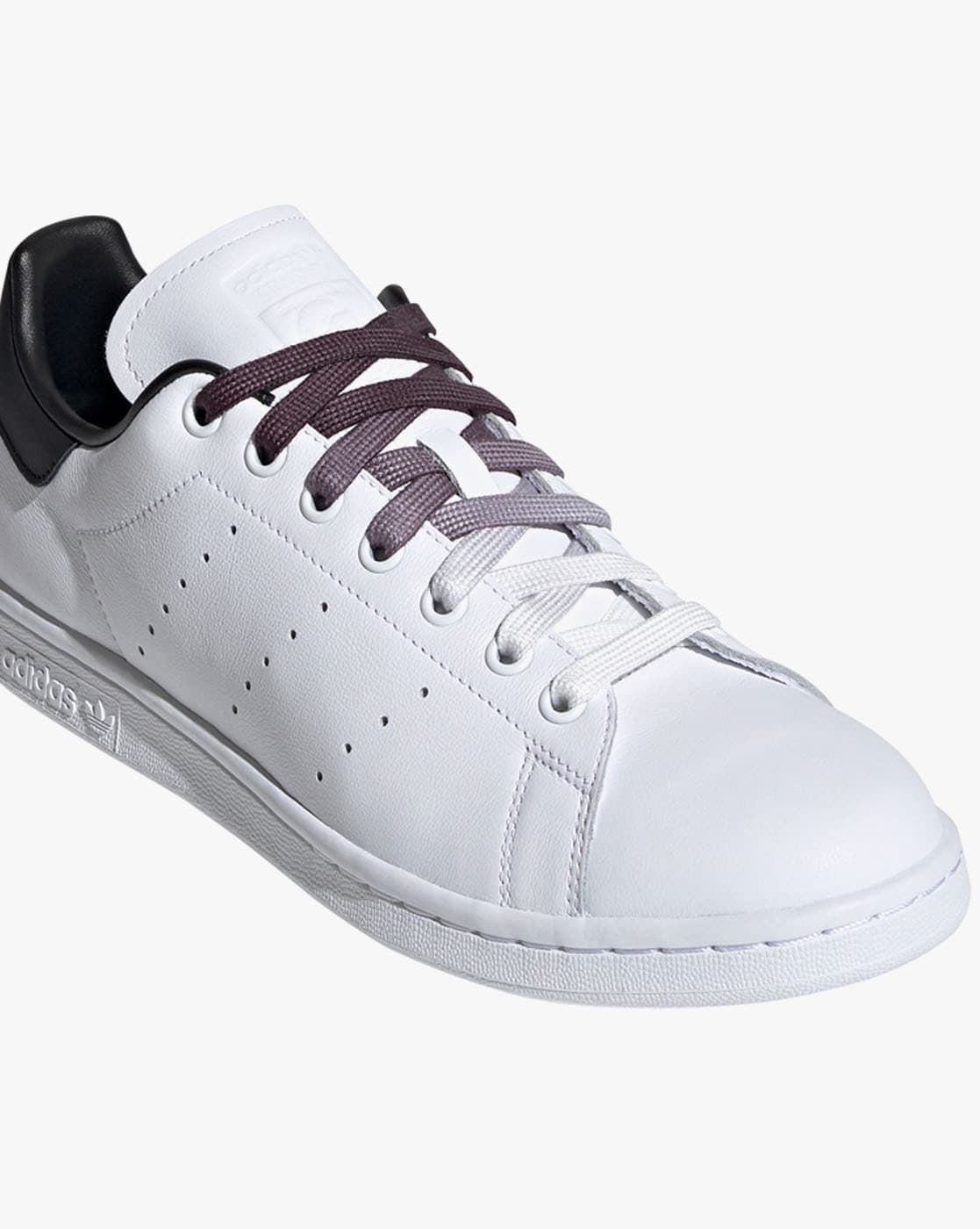 adidas stan smith price in india