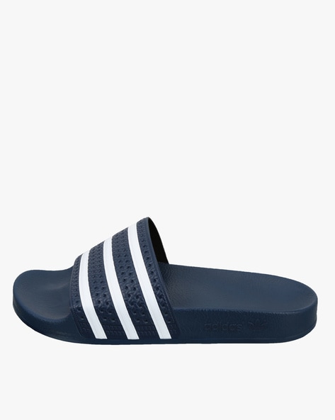 Adilette homme hot sale