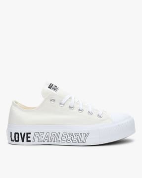 converse sneakers india