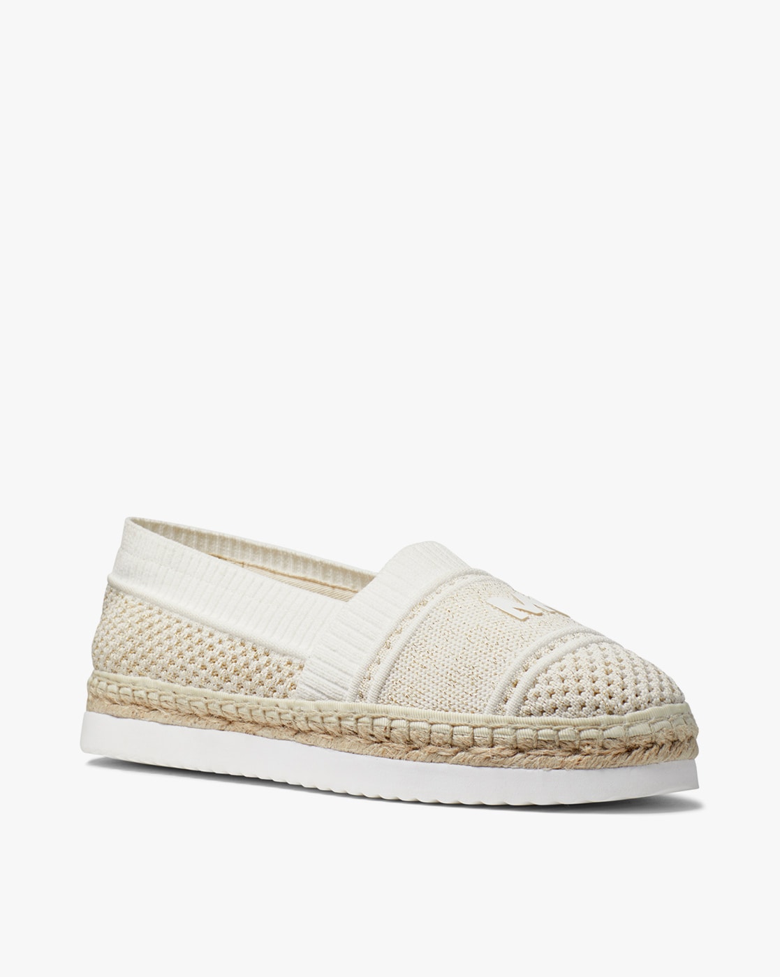 Mk 2024 raya espadrilles