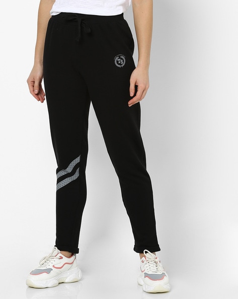 Sports Women Adidas Apparel Track Pants - Buy Sports Women Adidas Apparel Track  Pants online in India