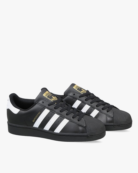 Adidas Originals Superstar Sneakers