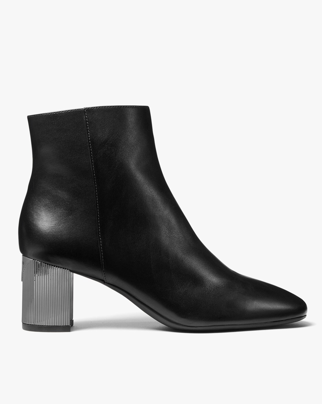 michael kors boots womens online